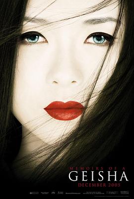 海沿的旧放映厅节目单封面，2025年剧场版