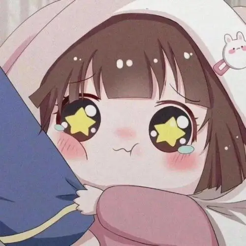 留言样本二 幕布后的猫 的头像