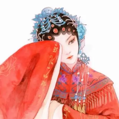 留言样本三 一周三集的头像